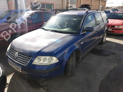 Venstre foran invendig håndtak VW PASSAT B5.5 (3B3)  | BP21780236I13 