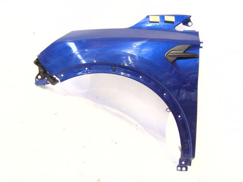 Used Left front fenders Left front fenders 36994018 36994018