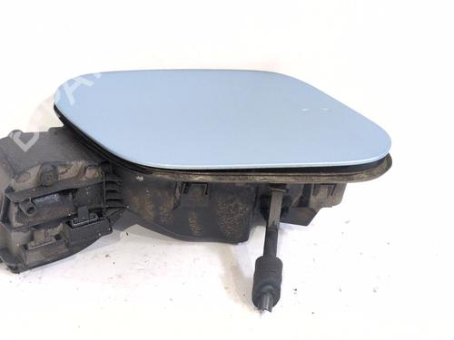 Used Fuel flap Fuel flap 36775587 36775587