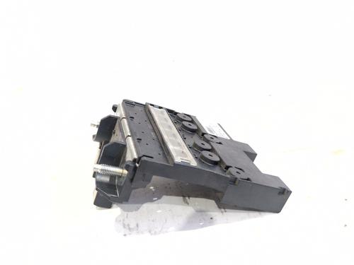 Fuse box RENAULT RAFALE Coupe (DGM_) | BP38440258E1 - Image 2
