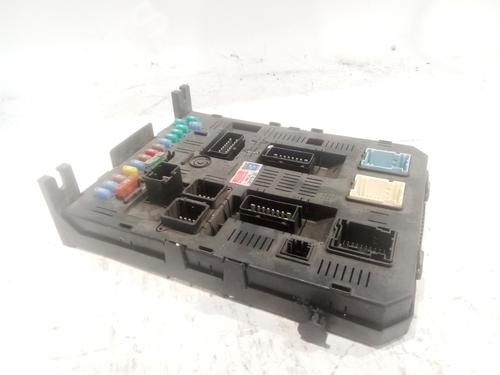 Used Electronic module Electronic module 24699696 24699696