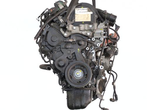 Engine CITROËN C4 Picasso II 1.6 BlueHDi 120 | BP39266581M1 - Image 6