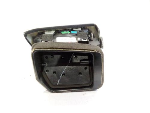 Air vent NISSAN QASHQAI II SUV (J11, J11_) 1.6 dCi ALL MODE 4x4-i | BP18728785I21 
