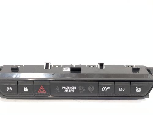 Used Switch DACIA DUSTER (PYM_, PYN_) [2023-2025]  29704921