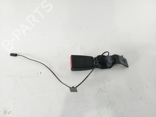 Annen OPEL ASTRA K (B16) 1.4 Turbo (68) (125 hp) 17814871