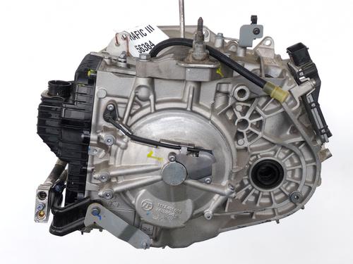 Gearbox RENAULT TRAFIC III Van (FG_) | BP36552259M3 - Image 4