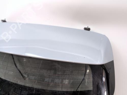 Tailgate MITSUBISHI ASX (VSX_, VSE_)  | BP29885500C6