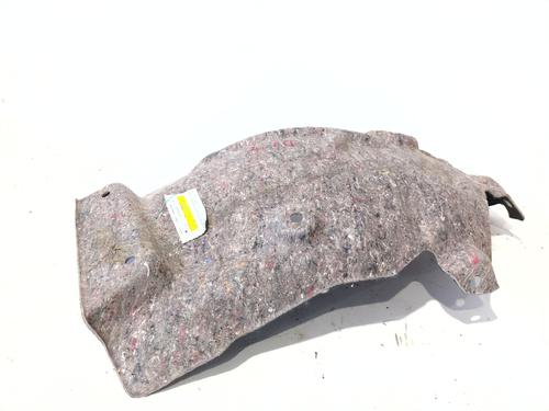 Used Wheel arch Wheel arch DACIA BIGSTER [2024-2026] 36527260 36527260