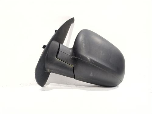 Used Left mirror RENAULT KANGOO Express (FW0/1_) 1.5 dCi 90 (FW0G, FW05, FW08, FW11) (90 hp) 32163867