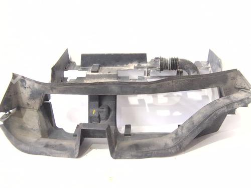 other-renault-espace-v-jr_-2015-2016-2017-2018-2019-2020-2021-2022-2023-32410602 main image