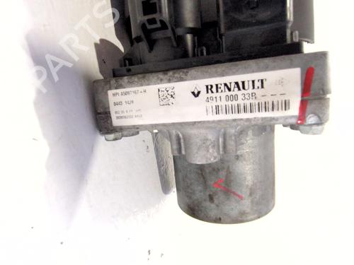 Other RENAULT LAGUNA III (BT0/1) 2.0 dCi (BT07, BT0J, BT14, BT1A, BT1S) | BP29277218O1 