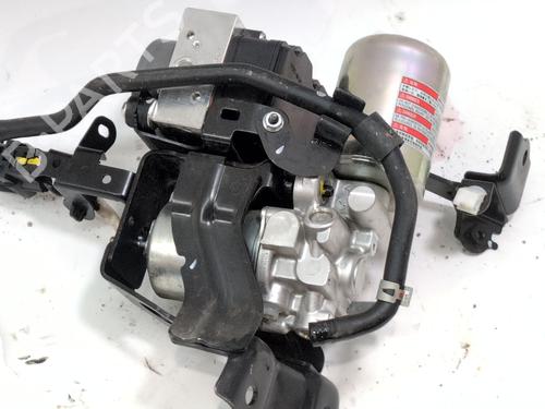 ABS pump TOYOTA C-HR (_X1_)  | BP26141612M43 