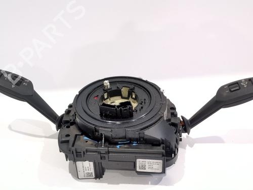 Used Switch BMW 1 (E87) 120 d (177 hp) 28072506
