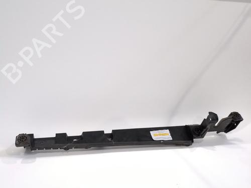 Used Front slam panel RENAULT AUSTRAL TCe 160 (HGMJ) (158 hp) 30277443