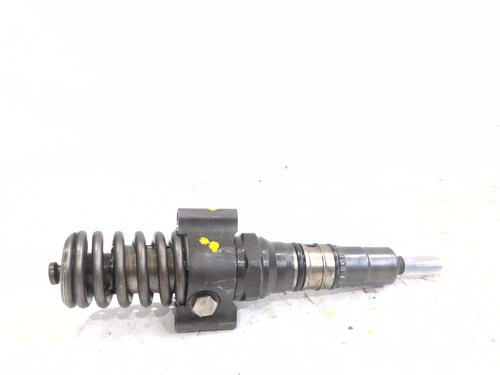 Used Injector Injector AUDI A3 (8P1) [2003-2013] 36293034 36293034