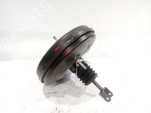 Used Servo brake MERCEDES-BENZ B-CLASS Sports Tourer (W245) B 200 TURBO (245.234) (193 hp) 21057567