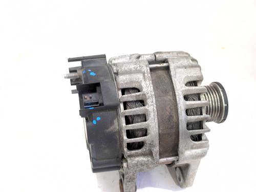 Alternator RENAULT MASTER III Van (FV) | BP38534056M7 - Image 4