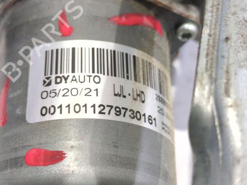 Front wiper motor RENAULT ARKANA I (LCM_, LDN_) | BP30960903M29