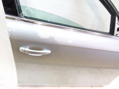 Right front door AUDI A4 B8 (8K2) 2.0 TDI | BP29370418C3 