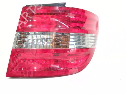 Used Right taillight Right taillight 34578608 34578608