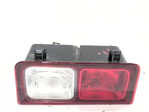 retronebbia-renault-trafic-iii-bus-jg_-2014-32043822 main image