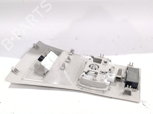 Kabinelys RENAULT EXPRESS Box Body/MPV | BP34431851I8 - Image 3