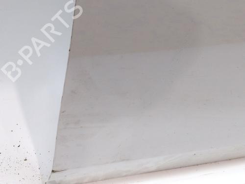Right front door PEUGEOT 208 I (CA_, CC_) 1.2 PureTech 82 | BP25718494C3
