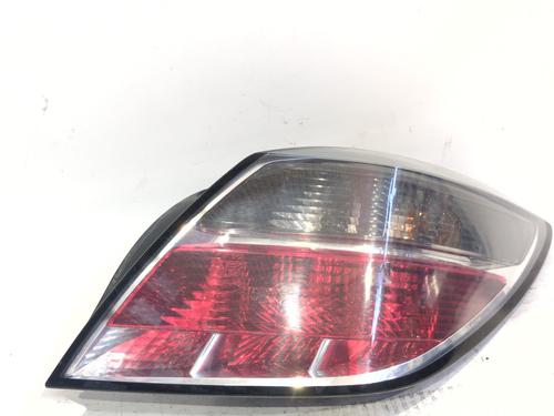 Used Right taillight Right taillight OPEL ASTRA H GTC (A04) 1.7 CDTi (L08) (101 hp) 36014482 36014482