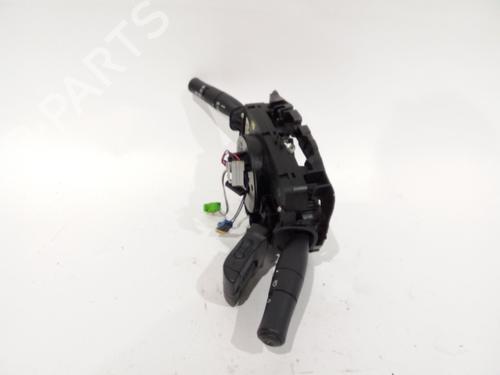 Switch RENAULT MEGANE II (BM0/1_, CM0/1_) 1.6 16V (BM0C, CM0C) | BP17819957I30 
