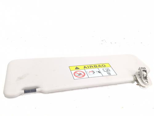 Parasol derecha DACIA DUSTER (HM_) 1.5 dCi 110 4x4 (HMAB) | BP38557205I2 - Image 3