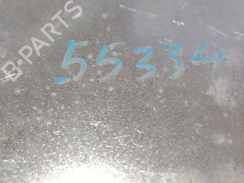 Engine control unit (ECU) CITROËN C3 I (FC_, FN_) 1.4 HDi | BP30573186M57