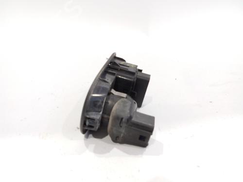 Switch RENAULT KANGOO / GRAND KANGOO II (KW0/1_) 1.5 dCi 85 (KW0K, KW0L, KW0B) | BP17821344I30 
