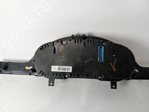 Instrument cluster VW PASSAT B6 (3C2)  | BP13501774C47 