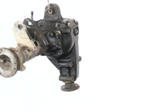 Front differential NISSAN TERRANO II (R20) 2.7 TD 4WD | BP30158442M23