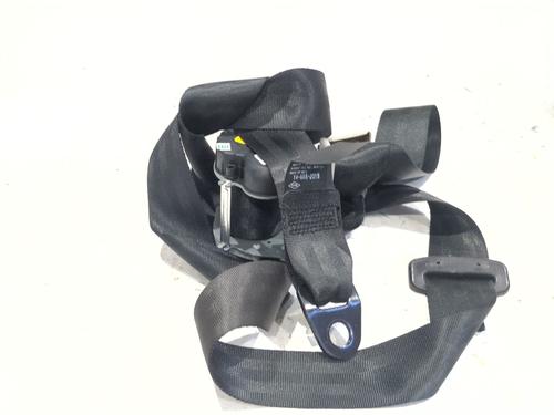 Sikkerhedssele foran højre RENAULT DUSTER (HS_) 1.5 dCi 4x4 (HSMD) | BP38411634I25 - Image 3