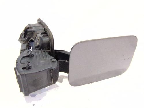 Tanklokket Tanklokket RENAULT ESPACE V (JR_) [2015-2023] 37069814 37069814