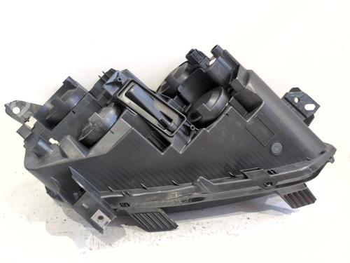 Left headlight PEUGEOT PARTNER Box Body/MPV (K9) 1.5 BlueHDI 130 | BP38087599C28 - Image 6