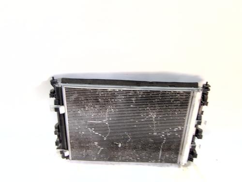 Radiator set RENAULT AUSTRAL TCe 130 (HGM2) | BP40179324M120 - Image 3