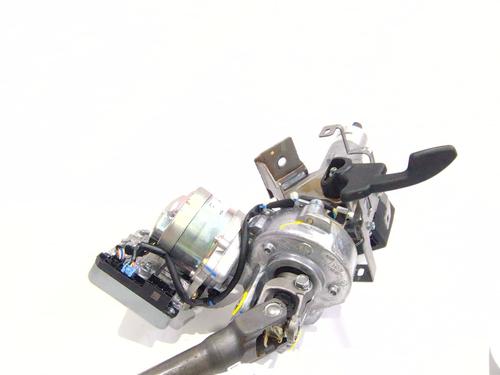 Steering column DACIA BIGSTER | BP32098651M21