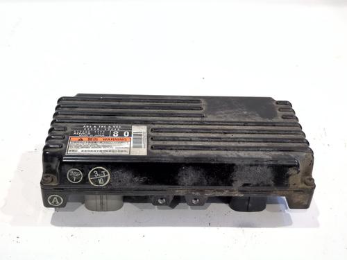 Used Electronic module LEXUS IS III (_E3_) 300h (AVE30_, AVE30R) (223 hp) 29192129