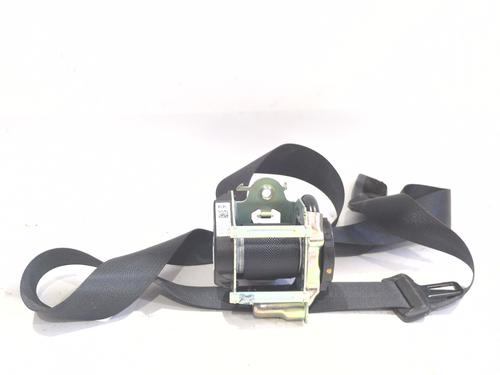 Front right seatbelt RENAULT CLIO V (B7_) | BP38271042I25 - Image 3
