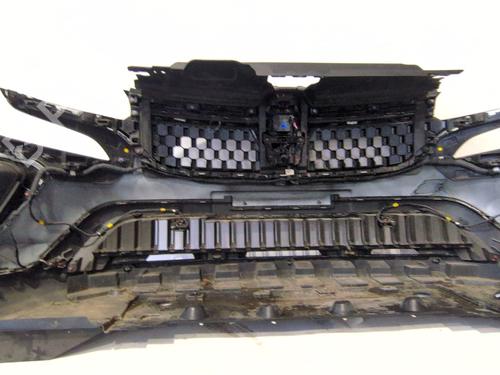 Front bumper RENAULT AUSTRAL TCe 140 (HGMF) | BP36014444C7 - Image 11
