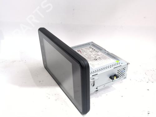Display DACIA BIGSTER | BP36255577C48 - Image 3