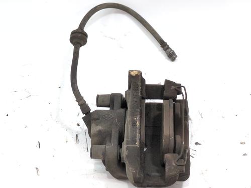 Right front brake caliper RENAULT MEGANE III Hatchback (BZ0/1_, B3_) 1.5 dCi (BZ09, BZ0D, BZ1W, BZ29, BZ14) | BP28003644M104 