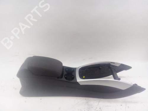 Armrest / Center console AUDI Q5 (8RB) 2.0 TDI quattro | BP24104886I20 