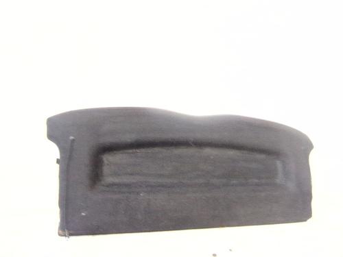 Rear parcel shelf CITROËN C3 II (SC_) 1.6 HDi 90 | BP38557244C85 - Image 2