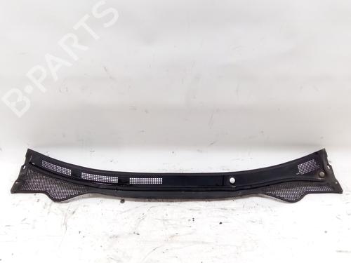 Used Scuttle panel RENAULT LAGUNA III (BT0/1) 2.0 16V Turbo (170 hp) 17819810