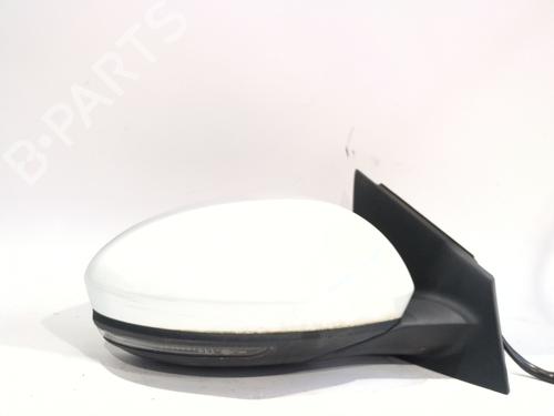 Retrovisor derecho RENAULT MEGANE IV Saloon [2016-2026]  32365803