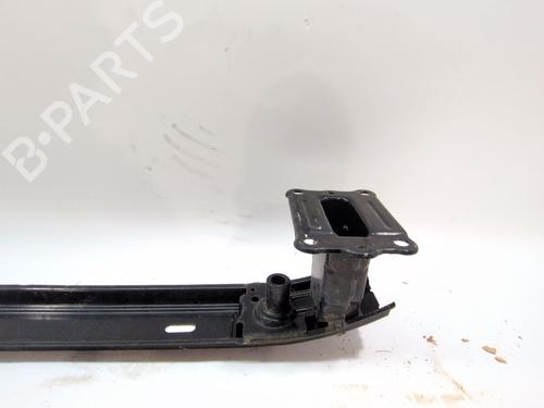Front bumper reinforcement HYUNDAI ix35 (LM, EL, ELH) 1.7 CRDi | BP26587176C109 