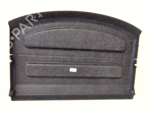 Rear parcel shelf RENAULT CAPTUR II (HF_) | BP36668034C85 - Image 3